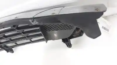 Автозапчастина б/у передня решіта для ssangyong rexton 270 xdi limited посилання на oem iam 7943008001lam  7943008001lam