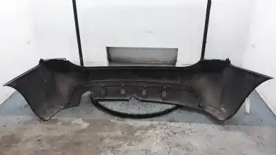Pezzo di ricambio per auto di seconda mano paraurti posteriore per kia carens (un) emotion riferimenti oem iam 866111d000  866111d000