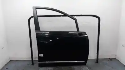 Автозапчасти б/у дверь передняя правая за kia carens (un) emotion ссылки oem iam 760041d010