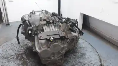 Автозапчасти б/у коробка передач за kia carens (un) emotion ссылки oem iam 4300024450