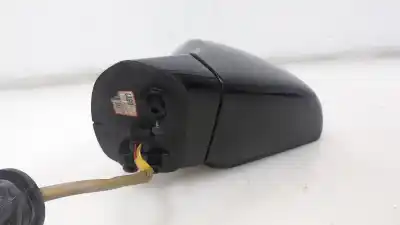 Автозапчастина б/у правий задний огляд для kia carens (un) emotion посилання на oem iam 876201d300  876201d300
