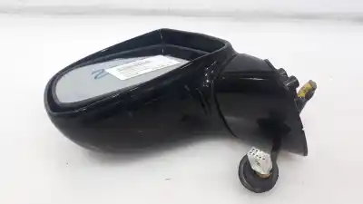 Автозапчасти б/у левое зеркало за kia carens (un) emotion ссылки oem iam 876101d300
