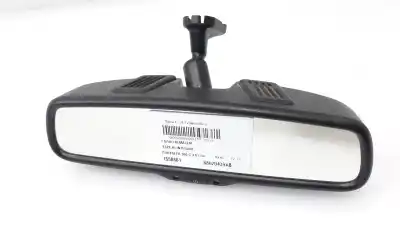 Second-hand car spare part interior rearview mirror for chrysler 300c (lx, le) 3.0 crd oem iam references 68020439ac