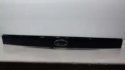 Автозапчасти б/у украшение задних фонаров за kia carens (un) emotion ссылки oem iam 873111d000