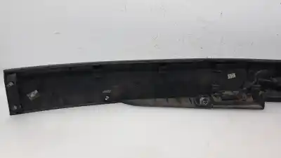 Автозапчастина б/у окрашувальник задніх ліхтарів для kia carens (un) emotion посилання на oem iam 873111d000  873111d000