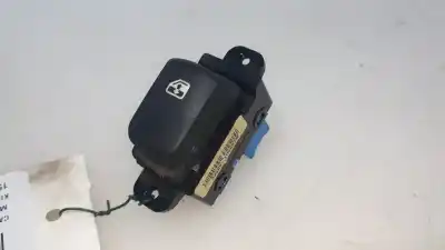 Автозапчасти б/у управление задними правыми стеклами за kia carens (un) emotion ссылки oem iam 935801d5003w