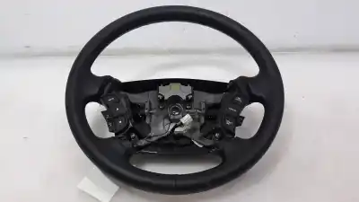 Автозапчасти б/у руль за kia carens (un) emotion ссылки oem iam 561401d100