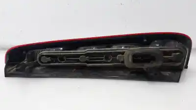Автозапчасти б/у левый задний фонарь за ford focus c-max (cap) trend (d) ссылки oem iam 1347455  1347455