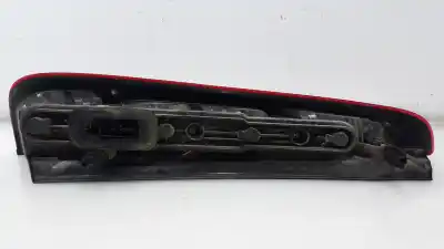 Автозапчасти б/у правый задний фонарь за ford focus c-max (cap) trend (d) ссылки oem iam 1347454 1347454 1347454