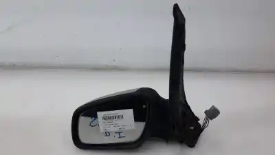 Автозапчасти б/у левое зеркало за ford focus c-max (cap) trend (d) ссылки oem iam 1524492