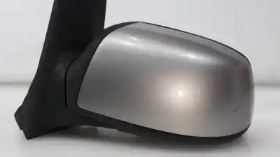 Second-hand car spare part left rearview mirror for ford focus c-max (cap) trend (d) oem iam references 1524492  3007741