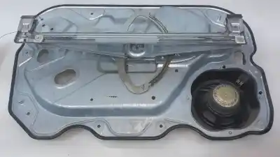 Автозапчасти б/у регулятор стекла переднего правого за ford focus c-max (cap) trend (d) ссылки oem iam 3m51r045h16a  3m51r045h16a
