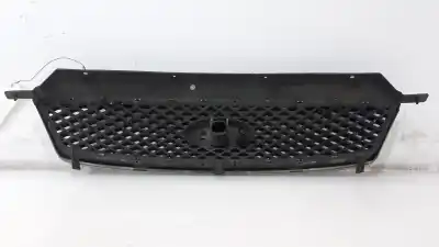Автозапчастина б/у передня решіта для ford focus c-max (cap) trend (d) посилання на oem iam 3m51r8138  3m51r8138