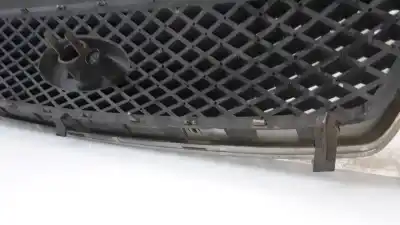 Автозапчастина б/у передня решіта для ford focus c-max (cap) trend (d) посилання на oem iam 3m51r8138  3m51r8138