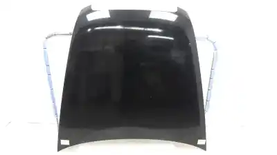 Second-hand car spare part BONNET for AUDI A6 BERLINA (4F2)  OEM IAM references 4F0823029F  4F0010515C
