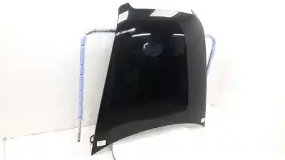 Peça sobressalente para automóvel em segunda mão capot por audi a6 berlina (4f2) 2.0 tdi referências oem iam 4f0823029f  4f0010515c