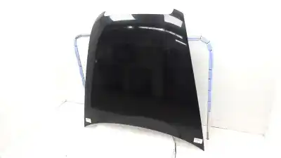 Peça sobressalente para automóvel em segunda mão capot por audi a6 berlina (4f2) 2.0 tdi referências oem iam 4f0823029f  4f0010515c