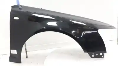 Pezzo di ricambio per auto di seconda mano PARAFANGO ANTERIORE DESTRO per AUDI A6 BERLINA (4F2)  Riferimenti OEM IAM 4F0821104A  4F0821104A