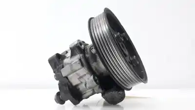 Second-hand car spare part STEERING PUMP for AUDI A6 BERLINA (4F2)  OEM IAM references 4F0145155P  4F0145155P