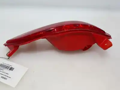 Second-hand car spare part retroreflector for opel mokka excellence oem iam references 42503031  42503031