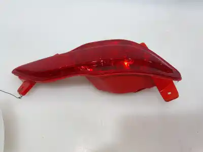 Second-hand car spare part retroreflector for opel mokka excellence oem iam references 42503031  42503031