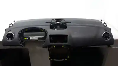 Peça sobressalente para automóvel em segunda mão kit airbag por opel meriva b cosmo referências oem iam 13250506