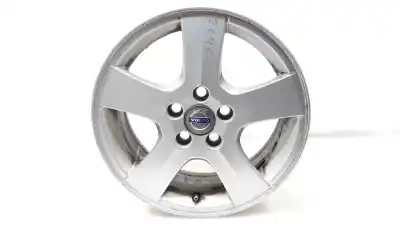 Автозапчасти б/у ШИНА за VOLVO V50 FAMILIAR  ссылки OEM IAM 30794837 30794838 30794838