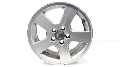 Автозапчасти б/у ШИНА за VOLVO V50 FAMILIAR  ссылки OEM IAM 30794837 30794838 30794838