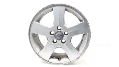 Автозапчасти б/у ШИНА за VOLVO V50 FAMILIAR  ссылки OEM IAM 30794837 30794838 30794838