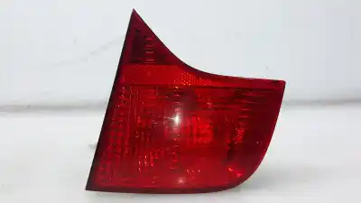 Peça sobressalente para automóvel em segunda mão farolim interior traseiro direito por audi a4 berlina (8e) 2.0 tdi 16v (103kw) referências oem iam 8e5945094