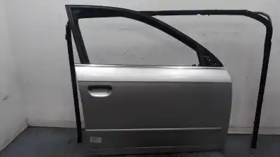 İkinci el araba yedek parçası SAG ÖN KAPI için AUDI A4 BERLINA (8E)  OEM IAM referansları 8E0831052L  8E0831052L