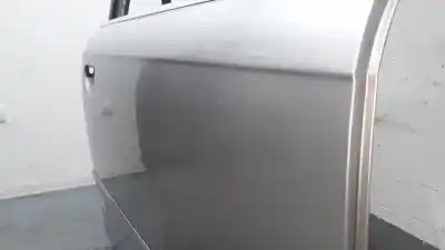 Peça sobressalente para automóvel em segunda mão porta dianteira direita por audi a4 berlina (8e) 2.0 tdi 16v (103kw) referências oem iam 8e0831052l  8e0831052l