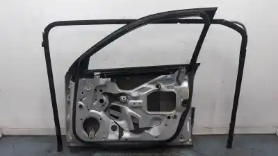 Peça sobressalente para automóvel em segunda mão porta dianteira direita por audi a4 berlina (8e) 2.0 tdi 16v (103kw) referências oem iam 8e0831052l  8e0831052l