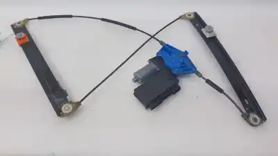 Peça sobressalente para automóvel em segunda mão elevador de vidros dianteiro direito por audi a4 berlina (8e) 2.0 tdi 16v (103kw) referências oem iam 8e0837462b