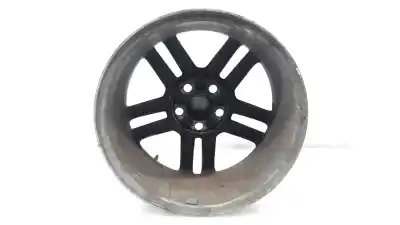 Pezzo di ricambio per auto di seconda mano cerchione in lega per ford focus c-max (cap) trend (d) riferimenti oem iam 1326602 3m51ca 3m51ca