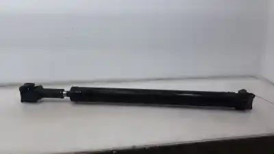 Автозапчасти б/у центральная трансмиссия за kia sorento i (jc) 2.5 crdi ссылки oem iam 491003e330 Автозапчасти б/у центральная трансмиссия за kia sorento i (jc) 2.5 crdi ссылки oem iam 491003e330