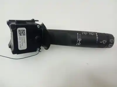Second-hand car spare part windshiel wiper switch for opel insignia a (g09) 2.0 cdti (68) oem iam references 13305522