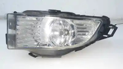 Second-hand car spare part right fog light for opel insignia a (g09) 2.0 cdti (68) oem iam references 13226829