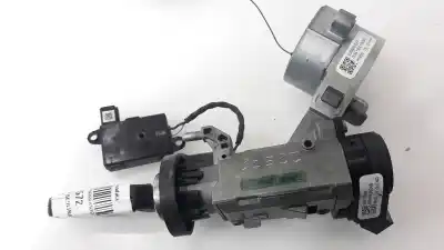 Second-hand car spare part ignition switch for opel insignia a (g09) 2.0 cdti (68) oem iam references 20909327