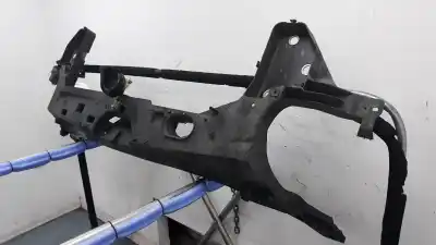 Автозапчасти б/у передняя панель за renault modus luxe privilege ссылки oem iam 8200224763  8200224763