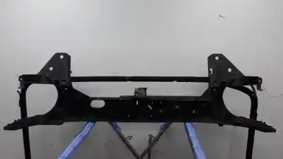 Автозапчасти б/у передняя панель за renault modus luxe privilege ссылки oem iam 8200224763  8200224763