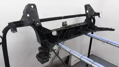 Автозапчасти б/у передняя панель за renault modus luxe privilege ссылки oem iam 8200224763  8200224763