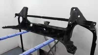 Автозапчасти б/у передняя панель за renault modus luxe privilege ссылки oem iam 8200224763  8200224763