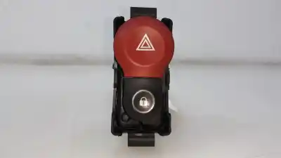 Автозапчастина б/у увага для renault kangoo ii (f/kw0) (2008->) 1.5 dynamique ´´all road´´ [1.5 ltr. - 78 kw dci diesel] посилання на oem iam 252100001r