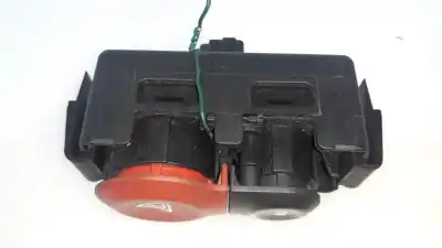 Автозапчастина б/у увага для renault kangoo ii (f/kw0) (2008->) 1.5 dynamique ´´all road´´ [1.5 ltr. - 78 kw dci diesel] посилання на oem iam 252100001r  252100001r