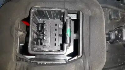 Автозапчастина б/у лівий ход ліхар для renault kangoo ii (f/kw0) (2008->) 1.5 dynamique ´´all road´´ [1.5 ltr. - 78 kw dci diesel] посилання на oem iam 8200419941  8200419941