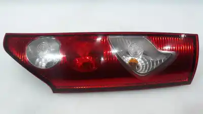Автозапчастина б/у правий ліхтар для renault kangoo ii (f/kw0) (2008->) 1.5 dynamique ´´all road´´ [1.5 ltr. - 78 kw dci diesel] посилання на oem iam 8200419945