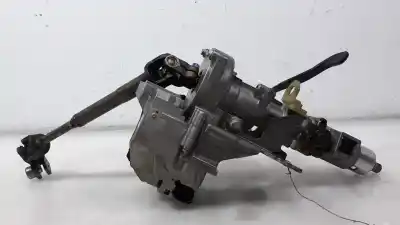 Автозапчастина б/у рульва колонка для renault kangoo ii (f/kw0) (2008->) 1.5 dynamique ´´all road´´ [1.5 ltr. - 78 kw dci diesel] посилання на oem iam 8200932439  8200932439