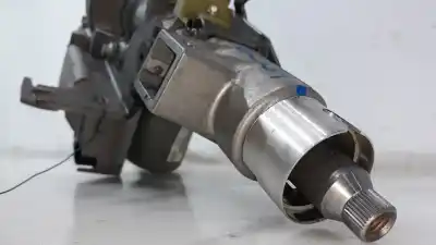 Автозапчастина б/у рульва колонка для renault kangoo ii (f/kw0) (2008->) 1.5 dynamique ´´all road´´ [1.5 ltr. - 78 kw dci diesel] посилання на oem iam 8200932439  8200932439