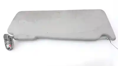 Автозапчастина б/у лівий натір для renault kangoo ii (f/kw0) (2008->) 1.5 dynamique ´´all road´´ [1.5 ltr. - 78 kw dci diesel] посилання на oem iam 8200924099 8200924099 8200924099